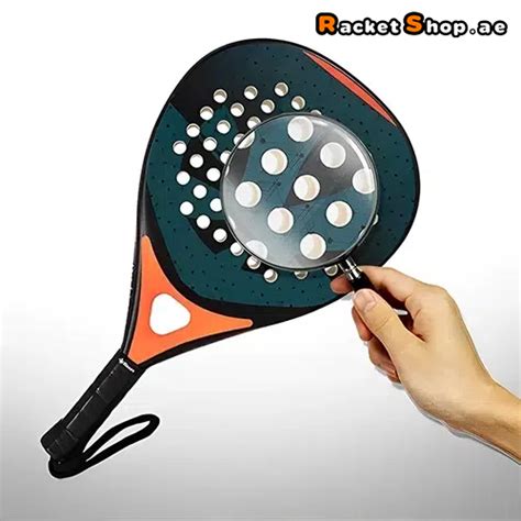 materials  padel rackets racket shop dubai shop padel rackets