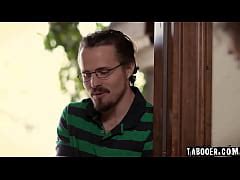 Stalker Robby Apples Had A Taste Of Victoria Voxxx S Juicy Pussy Xxx Mobile Porno Videos