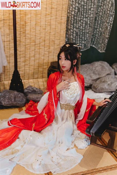 Lenalemon Lenalemon Lilmisslena Nude OnlyFans Instagram Leaked Photo 146