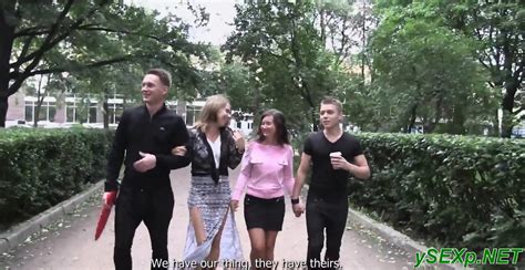 Two Bitches Endure Hot Fuck