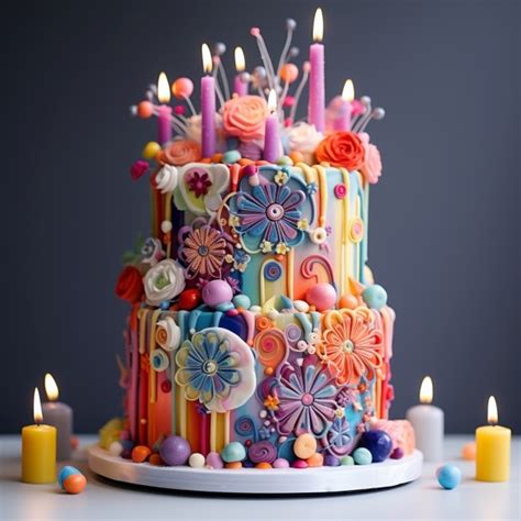 Кондитеры, покажу, как можно продавать торты в 2-3 раза дороже Если вы ...