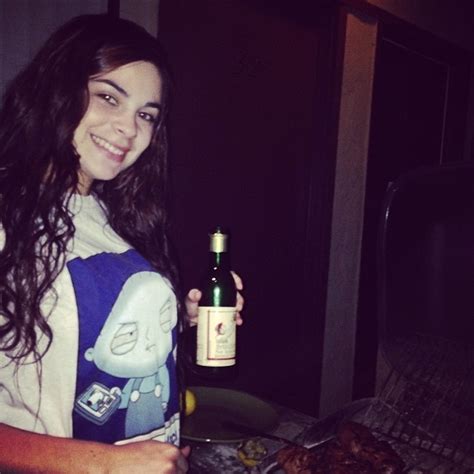 Amateur Lovers 9717 1 92 Porn Pic