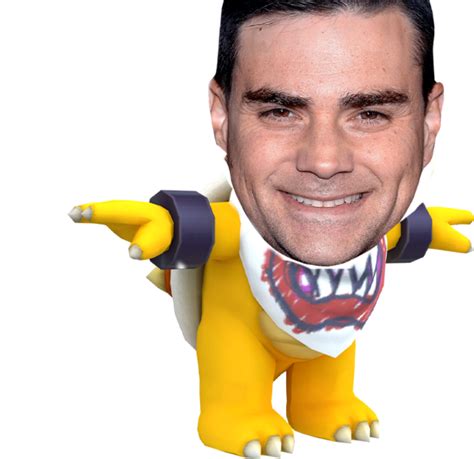 Just Made This Fucking Character What The Fuck Do I Call Him R Batmanarkham