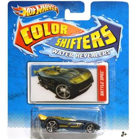 Hot Wheels koleksiyonu hakkında Sayfa Donanım Arşivi Forum