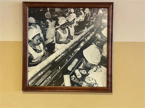 Regal Dole Cannery - Showtimes & Tickets