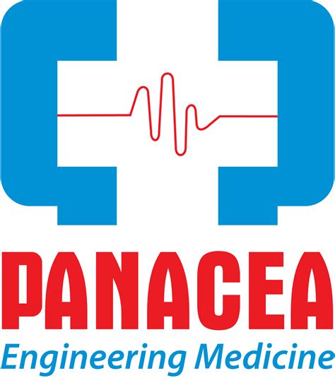 contact  panacea