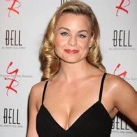 Jessica Collins Nude Sex In The Ranch Scandalplanet Xhamster