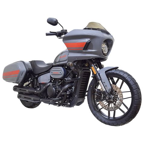 motociceta dinamo clasica bandid  cc gris rojo walmart en linea