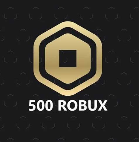 500 Robux Gamepass Method Tax Covered