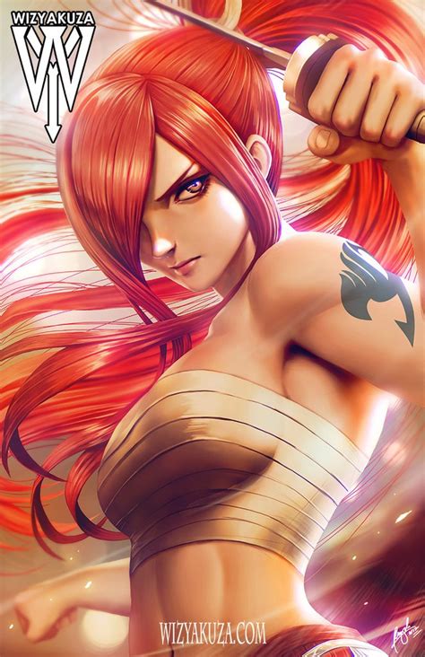 Best Fairy Queen Images On Pholder Fairytail Fairytaleas Fuck And Cookie Run Kingdoms