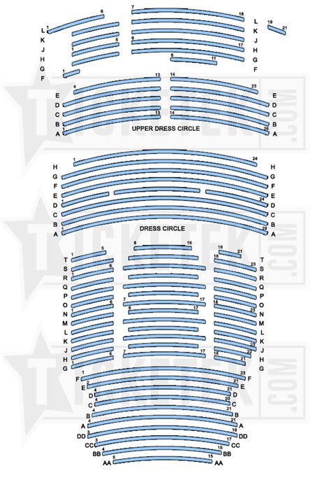 Ticketek Australia | Official Tickets for Sport, Concerts, Theatre ...