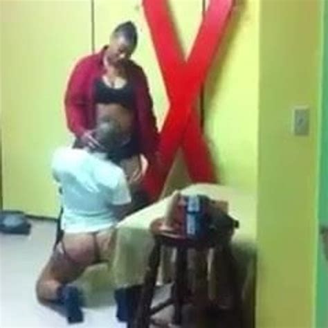 Stud On Stud Action Free Md Porn Video Xhamster Xhamster