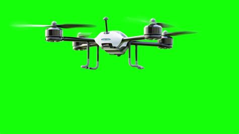 Free Drone Stock Video Footage Download No Copyright Clips