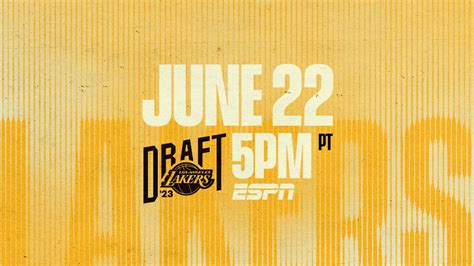 2023 NBA Draft Preview | NBA.com