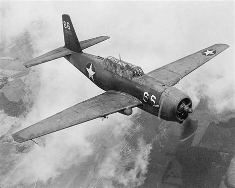 Wwii Vultee A 35 Vengeance Dive Bomber Photo Print For Sale