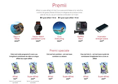 Câștiguri suplimentare în HOT Challenge