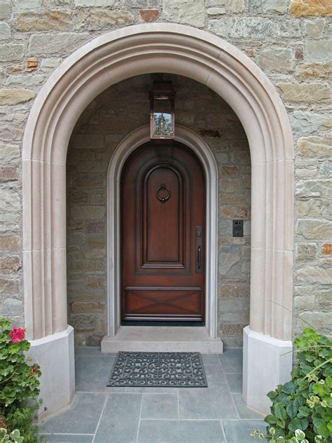 Indiana Limestone Architectural Artistic Stone Masonry