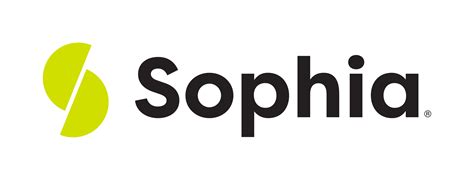 The Legal Ramifications Of The Sophia Deso Leak