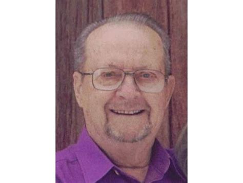 Richard Germain Obituary 1936 2022 Gladwin Mi Gladwin County