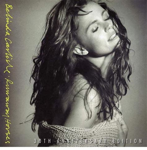 Belinda Carlisle – SuperDeluxeEdition