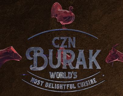 cznburak net worth 2020