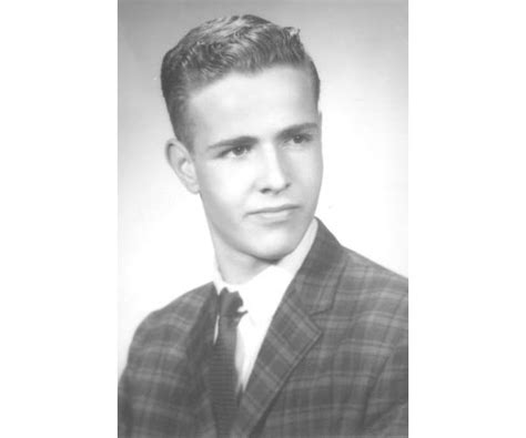 Joseph Hooper Obituary 2019 Legacy Remembers