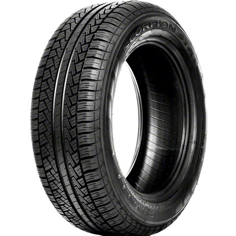 人気ブランドの ピレリ スコーピオンSTR 275 55R20 H 20インチ 4本セット PIRELLI SCORPION STR M S