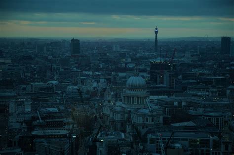 Core Values | Albany Surveyors