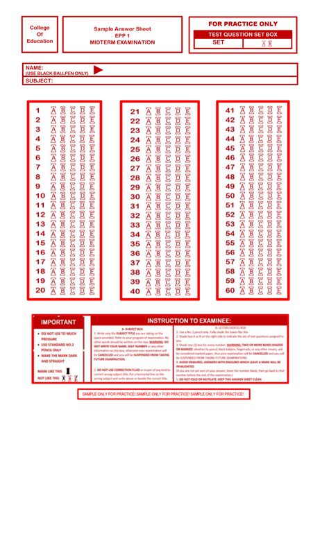 A guide on where to find official answer keys for your textbook 8