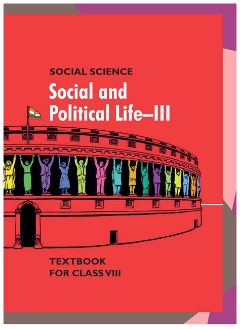Civics Unit 8 Study Guide Answer 5