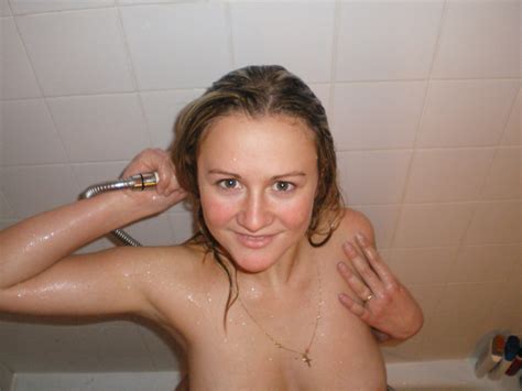 Home Pics 9823 1 43 Porn Pic