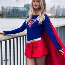 Alex Bray Brooke Nude Leaks 2025 Fapopedia