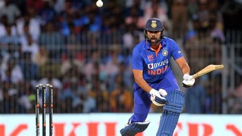 Sachin Tendulkar To Rohit Sharma Top Batters With Most Runs In Asia