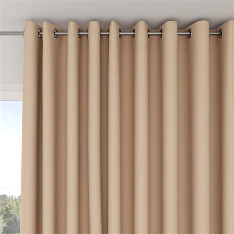 Mokum Satori Stonewash Nude James Dunlop Textiles