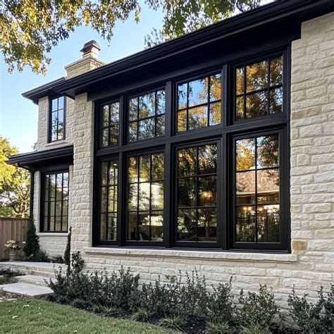 replace windows home 2