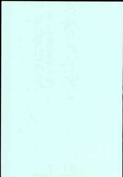 Dear My Hero Nhentai Hentai Doujinshi And Manga