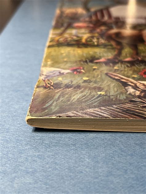 SEXY ADULT CARTOONS COMICS HUMOR Vintage SEX TO SEXTY Special ISSUE Nudes EBay