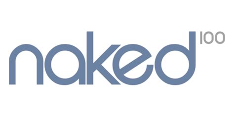 Mango Ice Salt Naked Refresque Se Na Cia Do Vapor