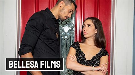 Bubble Butt Bang With Awesome Alex Jones And Jane Wilde From Grab MAX PORN