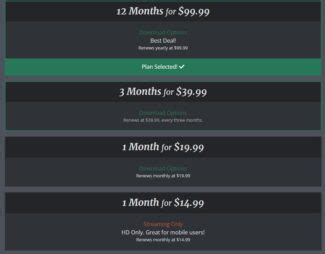 Lethal Hardcore Vr Fun Plots And Hot Porn Stars Worth In