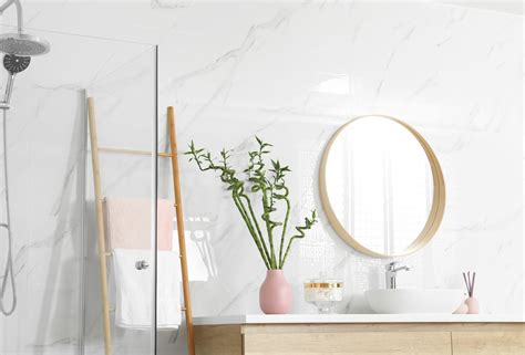 ¿quieres Saber Algunas Formas De Decorar Tu Casa Con Bambú Productos