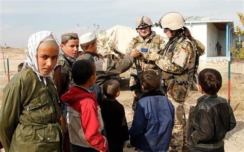 Zentrum für Militärgeschichte und Sozialwissenschaften der Bundeswehr