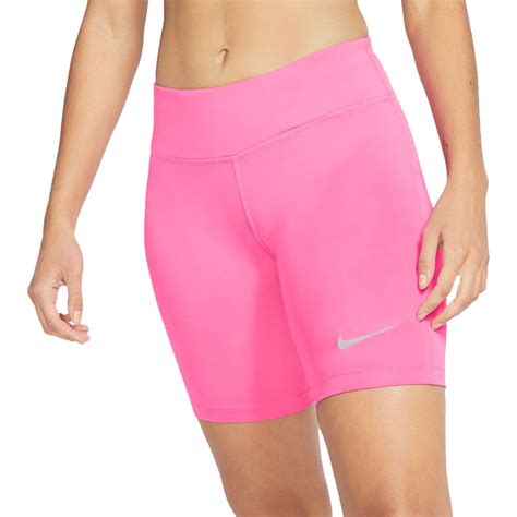 Nike Fast Women's Running Shorts - HO20 | SportsShoes.com