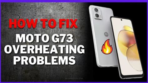 Moto G G Heating Problem Moto G Charging Hot Problem Solve