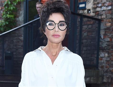 Ewa Minge W Bikini To Zdj Cie To Tylko Pretekst Do Wa Nego Tematu Wp Kobieta