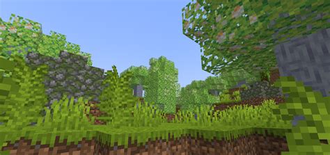 Install Sweet Honey Minecraft Mods Modpacks Curseforge