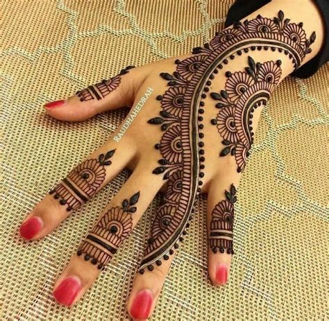 Henna Designs Henna Tattoo Designs Henna Mehndi Designs Henna Mehndi