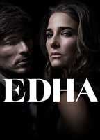 EDHA NUDE SCENES AZNude