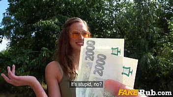 Paid For Sex Videos Xvideos