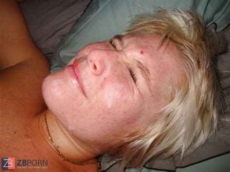 MY EX JENNIFER ZB Porn